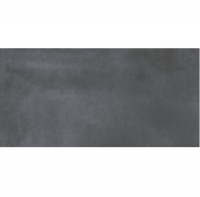 Керамогранит Грани Таганая Beton Matera-pitch бетон смолистый темно-серый 1200x600 GRS06-02