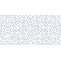 Плитка настенная Нефрит Керамика Алькора 600x200 00-00-5-08-00-00-1482