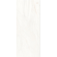   Gracia Ceramica Lira light beige wall 01 250600