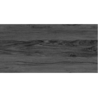 Плитка настенная Laparet Forest серый 600х300  