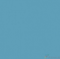 Керамогранит Грани Таганая Feeria Sports blue спортивый синий 600x600 GTF486