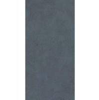 Плитка настенная KERAMA MARAZZI Чементо синий темный матовый обрезной  300х600 11273R