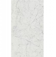 Керамогранит Italon Charme Extra Carrara 1200х600 натуральный