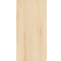  Italon Element Wood Acero 6001200 