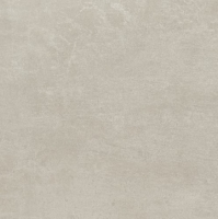 Керамогранит Грани Таганая Beton Sigiriya-blanch лофт бежевый 600x600 GRS09-29