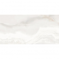 Керамогранит Laparet Onix blanco 1200х600 полированный