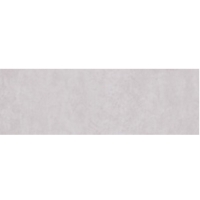 Плитка настенная Нефрит Керамика Брендл 600x200 серый 00-00-5-17-01-06-2211