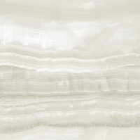Керамогранит Грани Таганая Stone Lalibela-drab оникс серый 600x600 GRS04-07