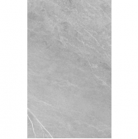 Плитка настенная Gracia Ceramica Magma grey wall 02 300х500