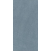 Плитка настенная KERAMA MARAZZI Онда  синий матовый обрезной  300х600 11220R