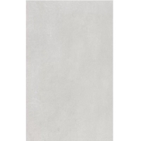 Плитка настенная KERAMA MARAZZI Корредо серый светлый  250х400  6437