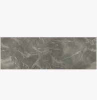 Плитка настенная Керамин Монако 2, серый, 250х750