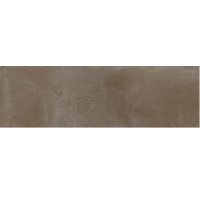 Плитка настенная KERAMA MARAZZI Тракай коричневый светлый 9039 285х85