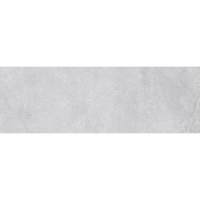 Плитка настенная Laparet Mizar темно-серый 600х200  17-01-06-1180