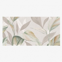 Плитка настенная AZORI Ebri Foliage 2  630x315