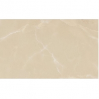 Плитка настенная Gracia Ceramica Marmaris beige wall 04 300х500