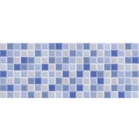   AZORI Mariscos Mosaic Atlantic 505x201
