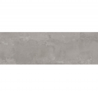 Плитка настенная Alma Ceramica Greys 600х200 TWU11GRS707 рельеф