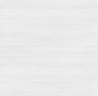 Плитка напольная Нефрит Керамика Фреш 385x385 01-10-1-16-00-00-330