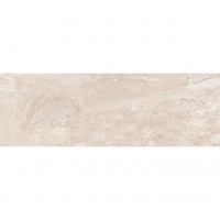 Плитка настенная Laparet Polaris серый 600х200 17-00-06-492