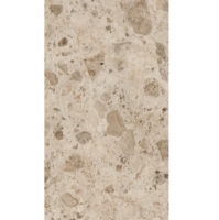 Керамогранит Italon Continuum Stone Beige 160х80 натуральный ректификат