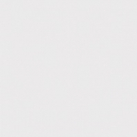 Плитка напольная Нефрит Керамика Киото 385х385 серый 01-10-1-16-00-06-1400