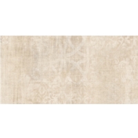 Плитка настенная Нефрит Керамика Гранж 600x300 песочный 00-00-5-18-00-23-1890