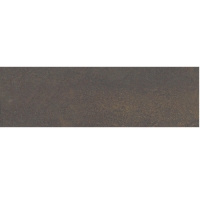 Плитка настенная KERAMA MARAZZI Шеннон коричневый темный 285х85   9046