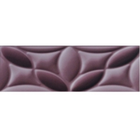   Gracia Ceramica Marchese lilac wall 02 300100
