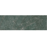 Плитка настенная KERAMA MARAZZI Эвора зеленый обрезной 300х895 13116R