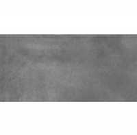Керамогранит Грани Таганая Beton Matera-eclipse бетон темно-серый 1200x600 GRS06-04