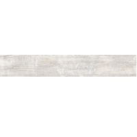 Керамогранит Kerranova Pale Wood светло-серый 1200x200 K-551/MR