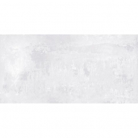 Плитка настенная Laparet Troffi белый 400х200 08-00-01-1338