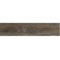 Керамогранит Грани Таганая Wood Arbel-kempas кемпас 1200x200 GRS12-22S