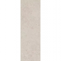 Плитка настенная KERAMA MARAZZI Риккарди бежевый обрезной 400х1200 14054R