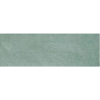   Gracia Ceramica Antonetti turquoise wall 01 300100
