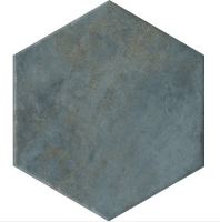 Гранит керамический KERAMA MARAZZI Гроссето синий матовый 200х231 SG23036N