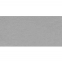 Керамогранит Грани Таганая Beton Sigiriya-clair лофт светло-серый (серая масса) 1200x600 GRS09-09