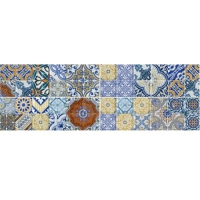   Gracia Ceramica Provenza multi wall 02 300100