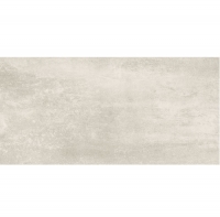 Керамогранит Грани Таганая Beton Madain-blanch цемент молочный 1200x600 GRS07-17