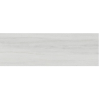 Плитка настенная KERAMA MARAZZI Белем  серый светлый глянцевый обрезной 895x300  13110R