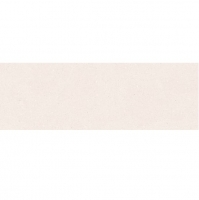 Плитка настенная Gracia Ceramica Astrid light beige wall 01 900х300