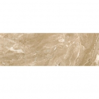 Плитка настенная Laparet Gobi коричневый 750х250 
