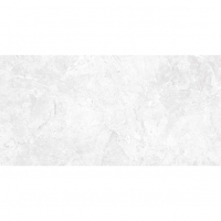 Плитка настенная Laparet Morgan серый 500х250  34061
