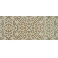  Gracia Ceramica Orion beige decor 01 600250