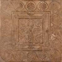 Декор KERAMA MARAZZI Венеция 402х402 коричневый B12714098