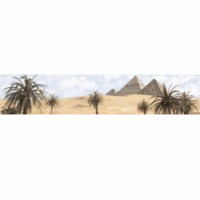  GOLDEN TILE Luxor 60300 091301