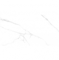 Керамогранит Laparet Atlantic White s 1200х600 полированный