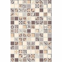  AZORI Vento Mocca Mozaic 300200 
