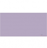 Керамогранит Грани Таганая Feeria Transparent mauve прозрачный лиловый 1200x600 GTF495
